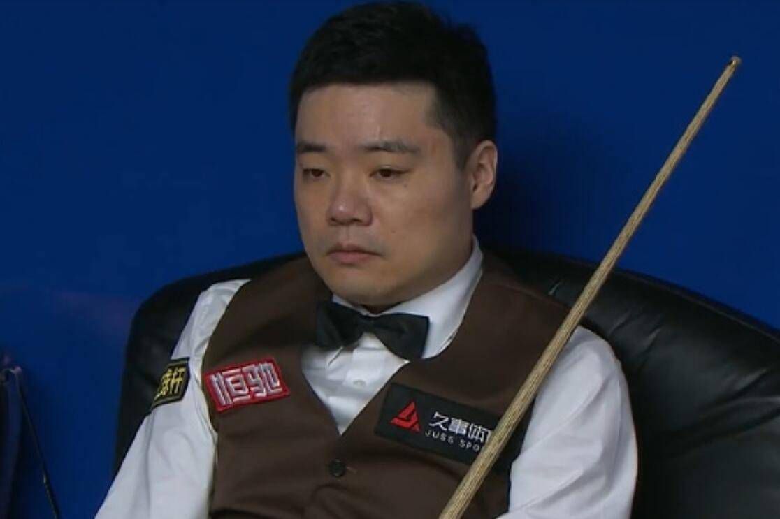据记者José Luis Sánchez报道，米利唐预计在三月份可以迎来复出。
